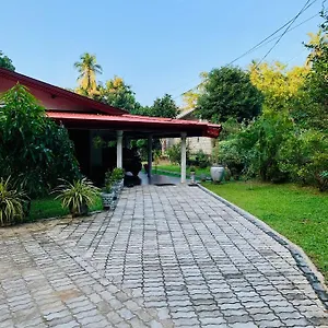 Lal , Sigirîya Sri Lanka